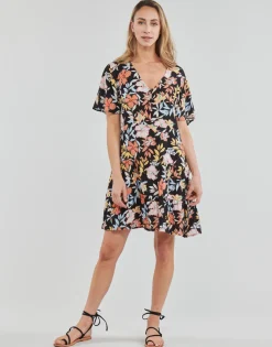 Roxy Robes^- SUNNY SUMMER