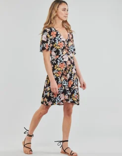 Roxy Robes^- SUNNY SUMMER