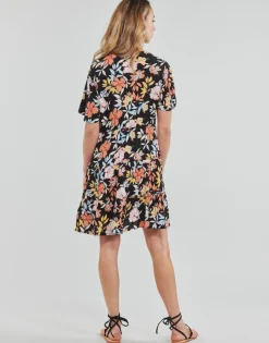 Roxy Robes^- SUNNY SUMMER