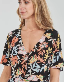 Roxy Robes^- SUNNY SUMMER