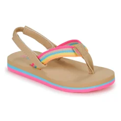 Roxy - TW COLBEE< Sandales Et Nu-pieds