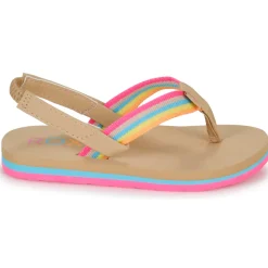 Roxy - TW COLBEE< Sandales Et Nu-pieds