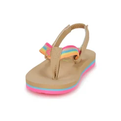 Roxy - TW COLBEE< Sandales Et Nu-pieds