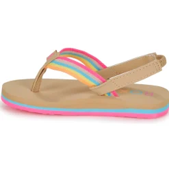 Roxy - TW COLBEE< Sandales Et Nu-pieds
