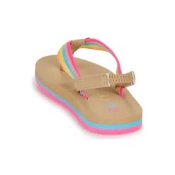 Roxy - TW COLBEE< Sandales Et Nu-pieds