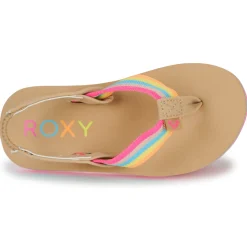 Roxy - TW COLBEE< Sandales Et Nu-pieds