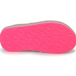 Roxy - TW COLBEE< Sandales Et Nu-pieds