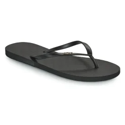 Roxy - VIVA IV< Tongs