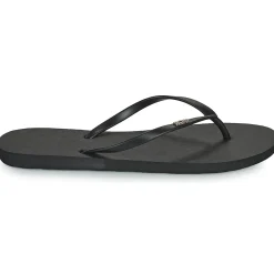 Roxy - VIVA IV< Tongs