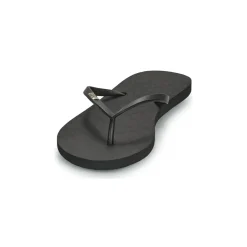 Roxy - VIVA IV< Tongs