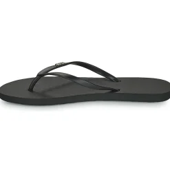 Roxy - VIVA IV< Tongs