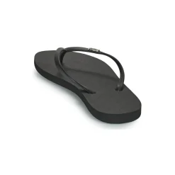 Roxy - VIVA IV< Tongs