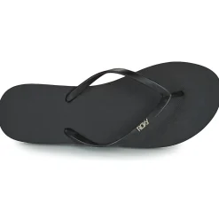 Roxy - VIVA IV< Tongs