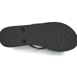 Roxy - VIVA IV< Tongs