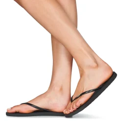 Roxy - VIVA IV< Tongs