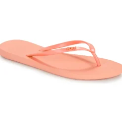 Roxy Tongs^- VIVA IV