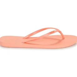 Roxy Tongs^- VIVA IV