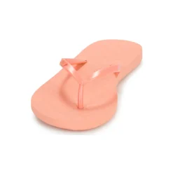 Roxy Tongs^- VIVA IV