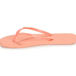 Roxy Tongs^- VIVA IV