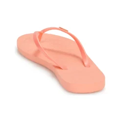 Roxy Tongs^- VIVA IV