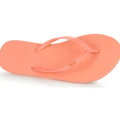 Roxy Tongs^- VIVA IV