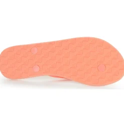 Roxy Tongs^- VIVA IV