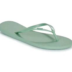 Roxy - VIVA IV Vert Outlet