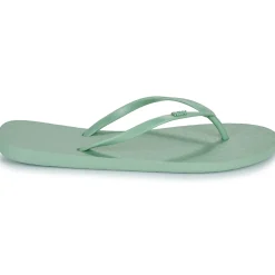 Roxy - VIVA IV Vert Outlet