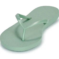 Roxy - VIVA IV Vert Outlet