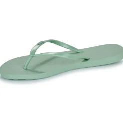Roxy - VIVA IV Vert Outlet