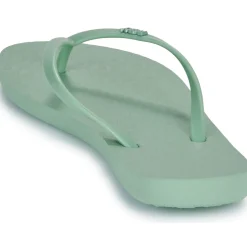 Roxy - VIVA IV Vert Outlet