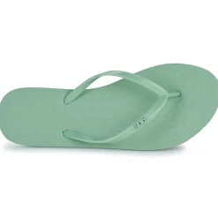Roxy - VIVA IV Vert Outlet