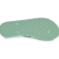 Roxy - VIVA IV Vert Outlet