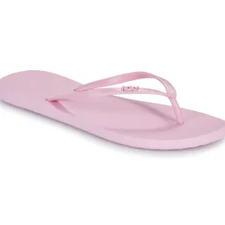Roxy - VIVA IV< Tongs