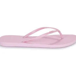Roxy - VIVA IV< Tongs