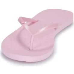 Roxy - VIVA IV< Tongs