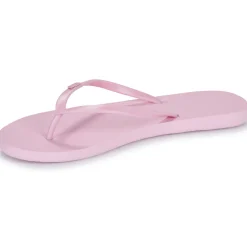 Roxy - VIVA IV< Tongs