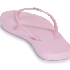 Roxy - VIVA IV< Tongs