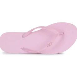 Roxy - VIVA IV< Tongs