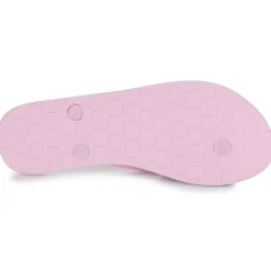 Roxy - VIVA IV< Tongs