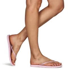 Roxy - VIVA IV< Tongs