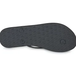 Roxy Tongs^- VIVA PRINTED