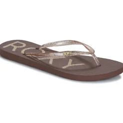 Roxy - VIVA SPARKLE Marron New