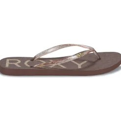 Roxy - VIVA SPARKLE Marron New