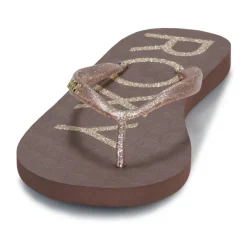 Roxy - VIVA SPARKLE Marron New