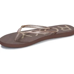 Roxy - VIVA SPARKLE Marron New