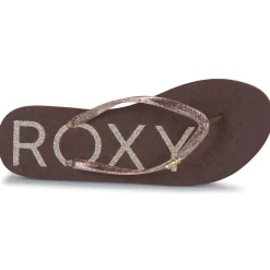 Roxy - VIVA SPARKLE Marron New