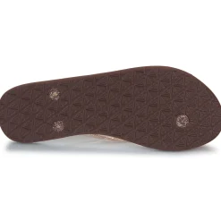 Roxy - VIVA SPARKLE Marron New