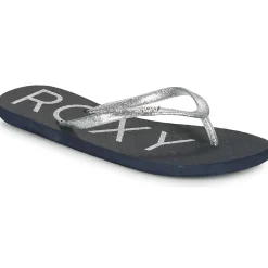 Roxy - VIVA SPARKLE< Tongs