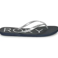 Roxy - VIVA SPARKLE< Tongs